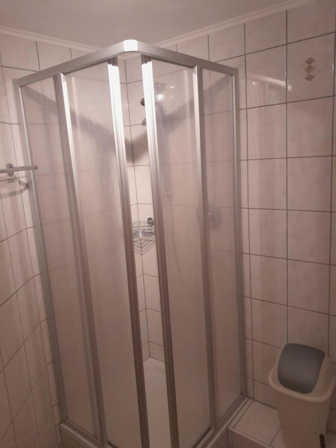 Bio Bauernhof Geisl Apartment Sankt Ulrich am Pillersee Ngoại thất bức ảnh